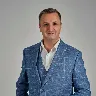 Örnek Resim