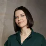 Örnek Resim