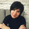 Örnek Resim