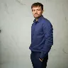 Örnek Resim