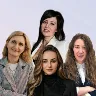 Örnek Resim