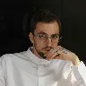 Örnek Resim