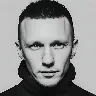 Örnek Resim