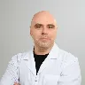 Örnek Resim