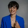 Örnek Resim