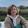Örnek Resim