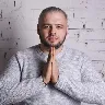 Örnek Resim