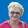 Örnek Resim