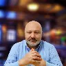 Örnek Resim
