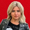 Örnek Resim