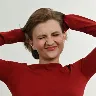 Örnek Resim