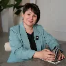 Örnek Resim