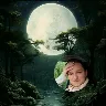 Örnek Resim