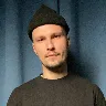 Örnek Resim