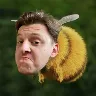 Örnek Resim