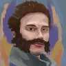 Örnek Resim