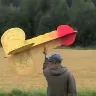Örnek Resim