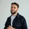 Örnek Resim
