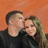 Örnek Resim