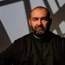 Örnek Resim