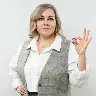 Örnek Resim