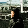 Örnek Resim