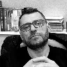 Örnek Resim