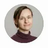 Örnek Resim
