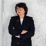 Örnek Resim