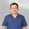 Örnek Resim