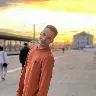 Örnek Resim