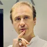 Örnek Resim