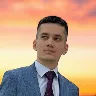 Örnek Resim