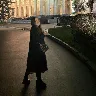 Örnek Resim