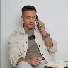 Örnek Resim