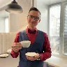 Örnek Resim