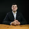 Örnek Resim