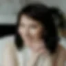 Örnek Resim