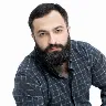 Örnek Resim