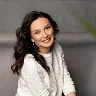 Örnek Resim