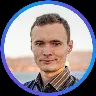 Örnek Resim