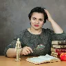 Örnek Resim