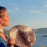 Örnek Resim
