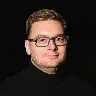 Örnek Resim
