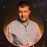 Örnek Resim