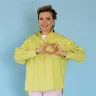 Örnek Resim