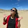 Örnek Resim
