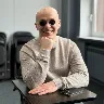 Örnek Resim