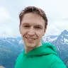 Örnek Resim