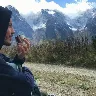 Örnek Resim